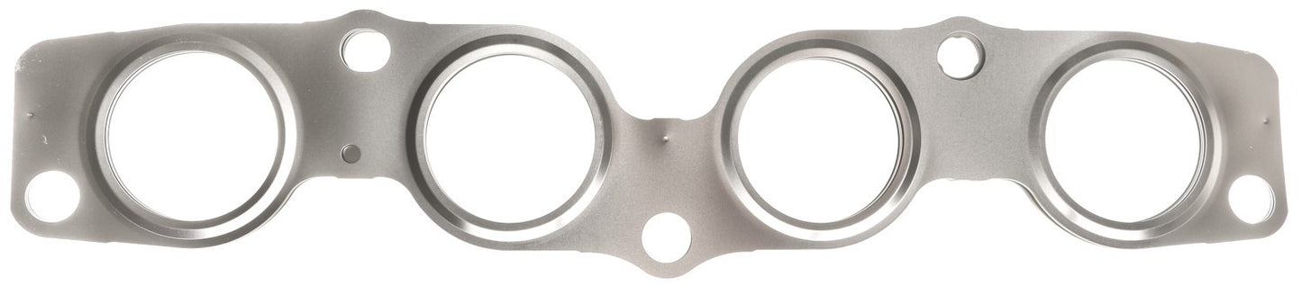 Mahle Exhaust Manifold Gasket MS20463 main image