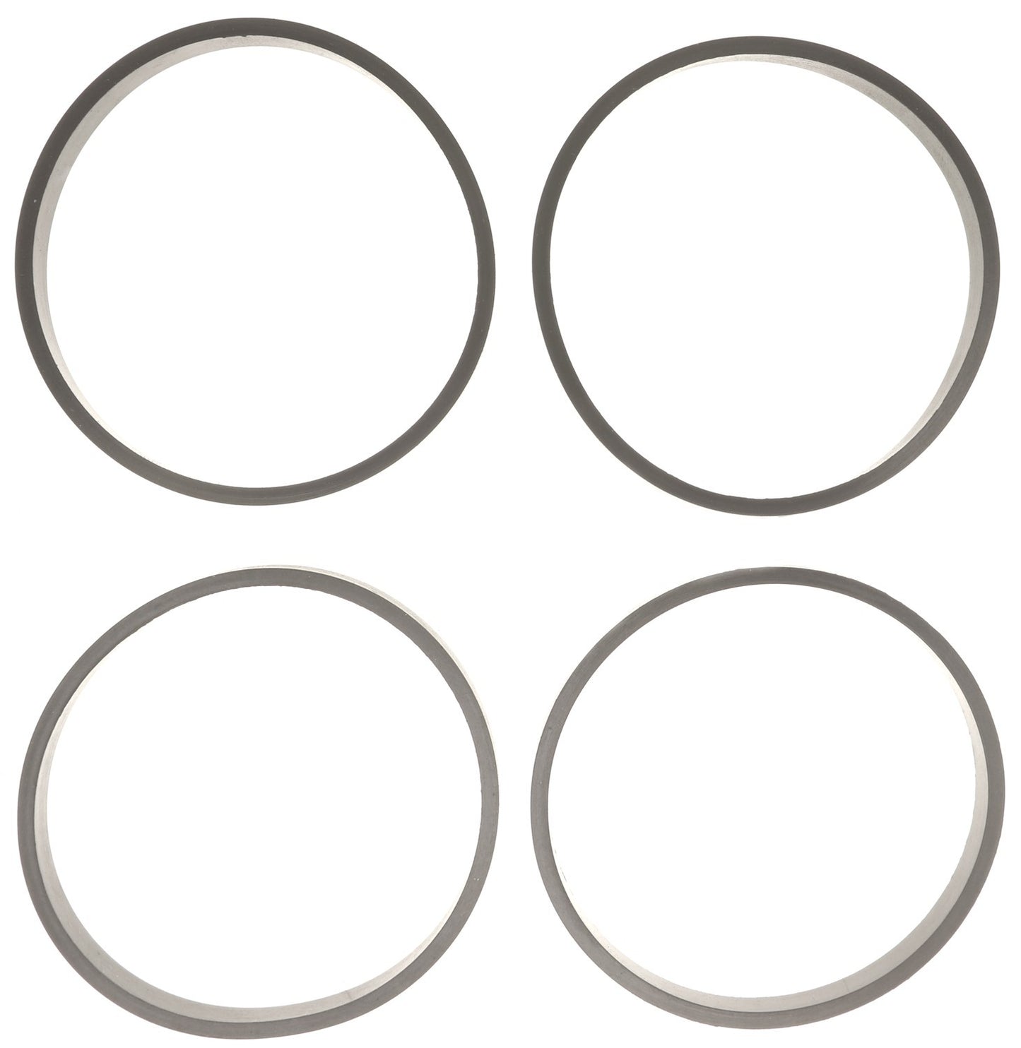Mahle Engine Intake Manifold Gasket Set MS20465 main image