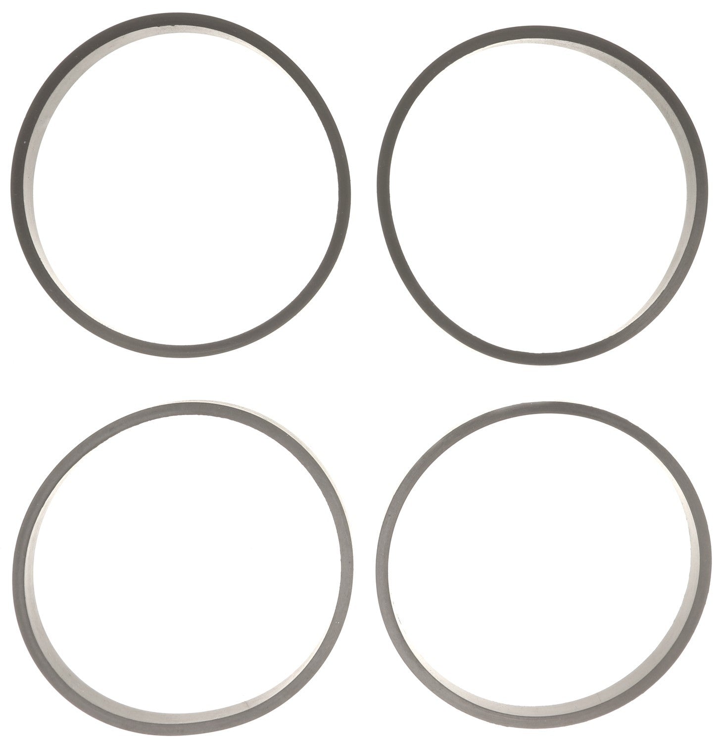 Mahle Engine Intake Manifold Gasket Set MS20465 main image