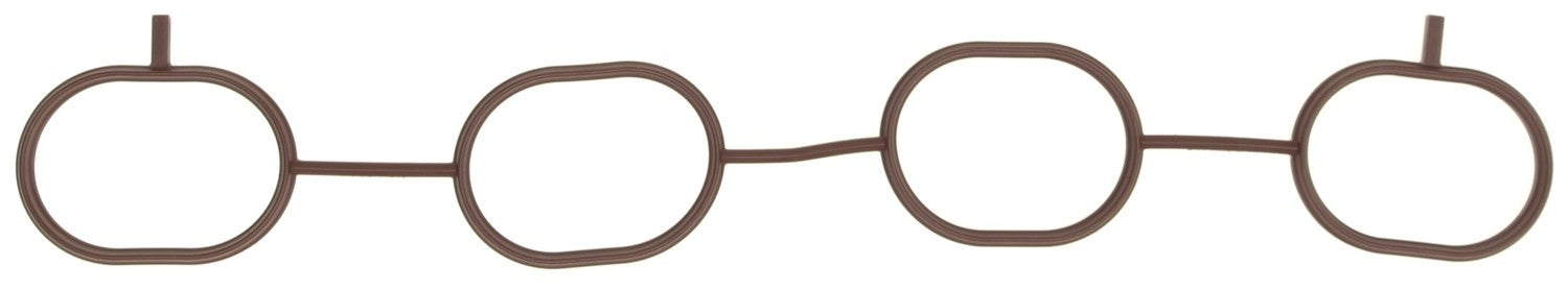 Mahle MS20466