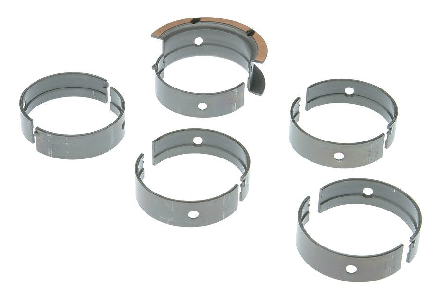 Mahle MS2046P