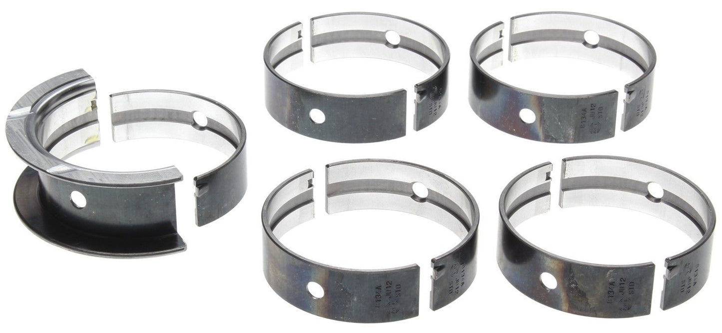 Mahle MS2046P