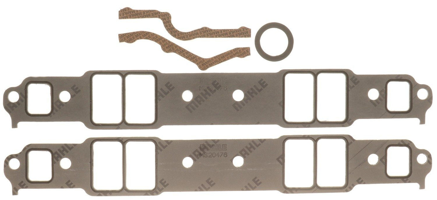 Mahle MS20476