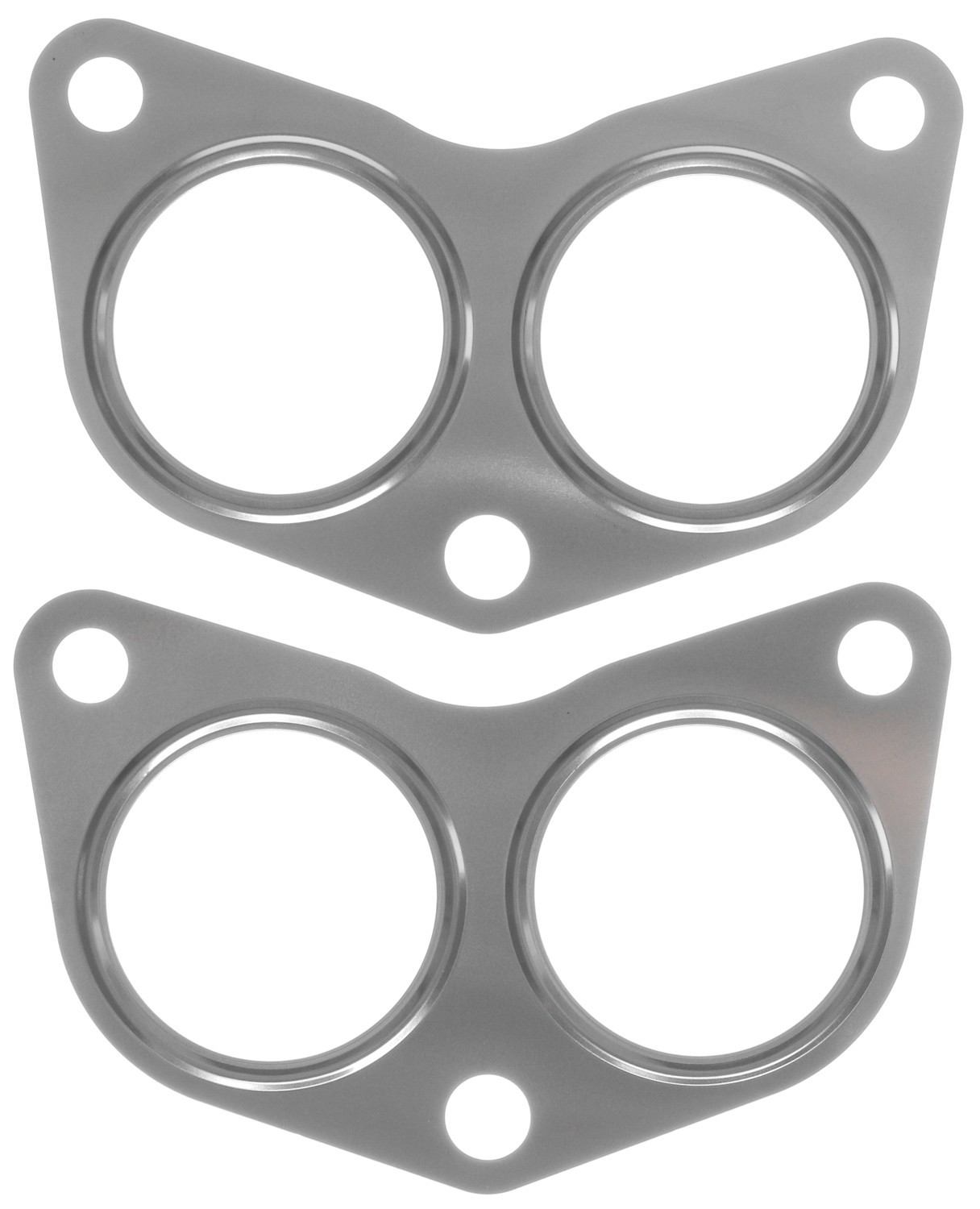 Mahle MS20508