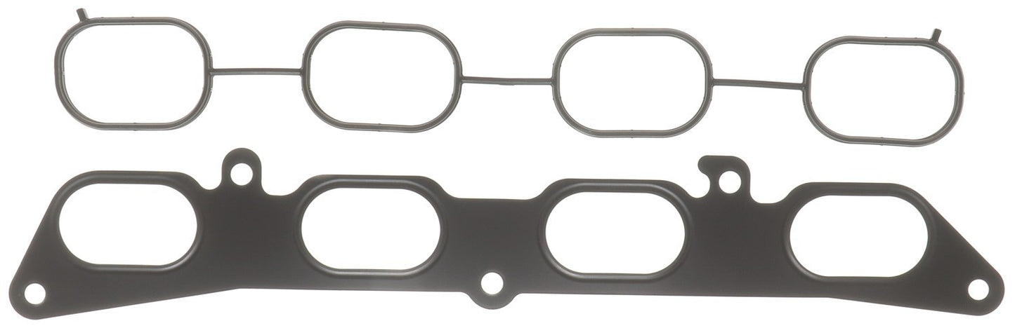 Mahle MS20559