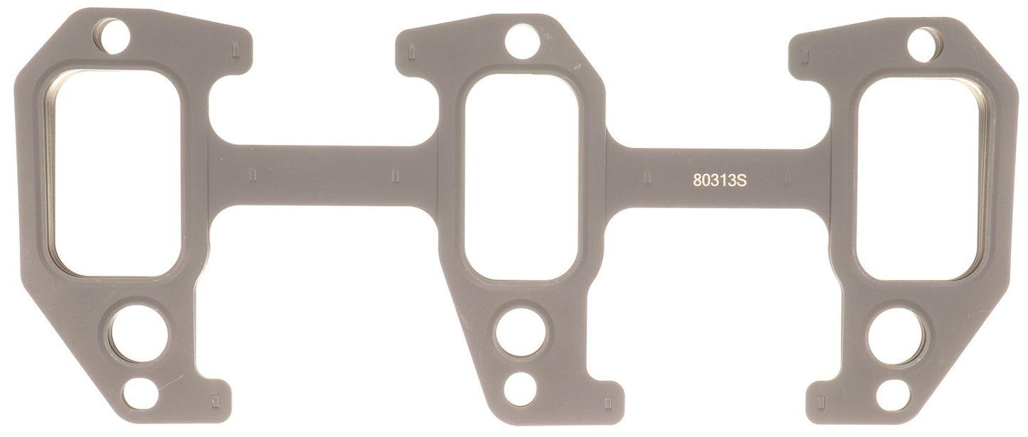 Mahle Exhaust Manifold Gasket MS20562 main image