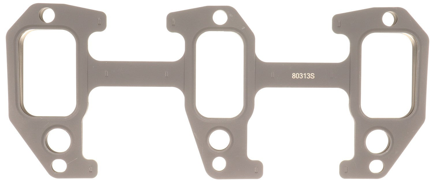 Mahle Exhaust Manifold Gasket MS20562 main image