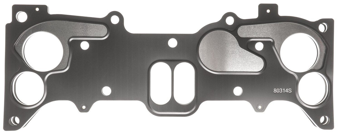 Mahle MS20563