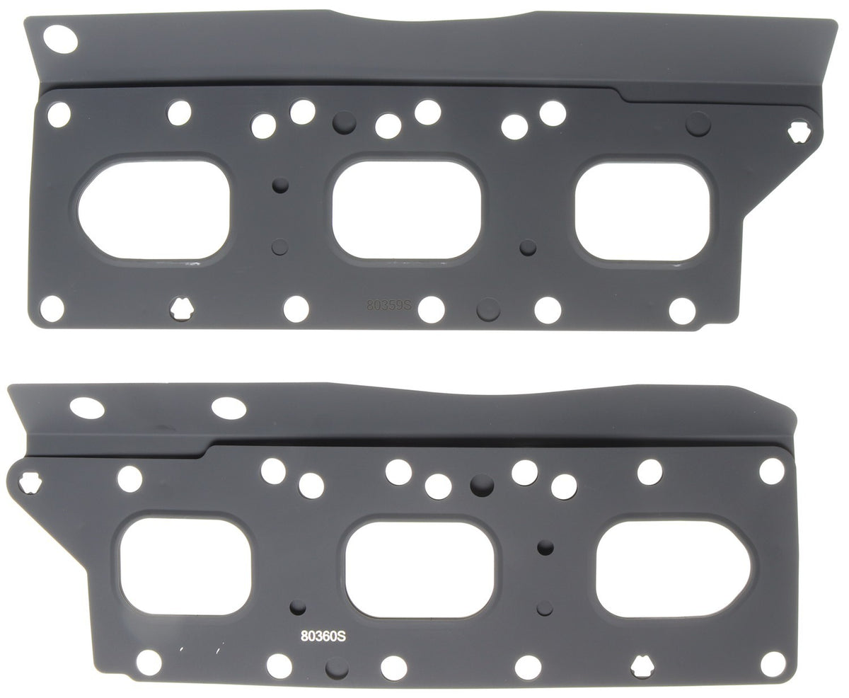 Mahle MS20576
