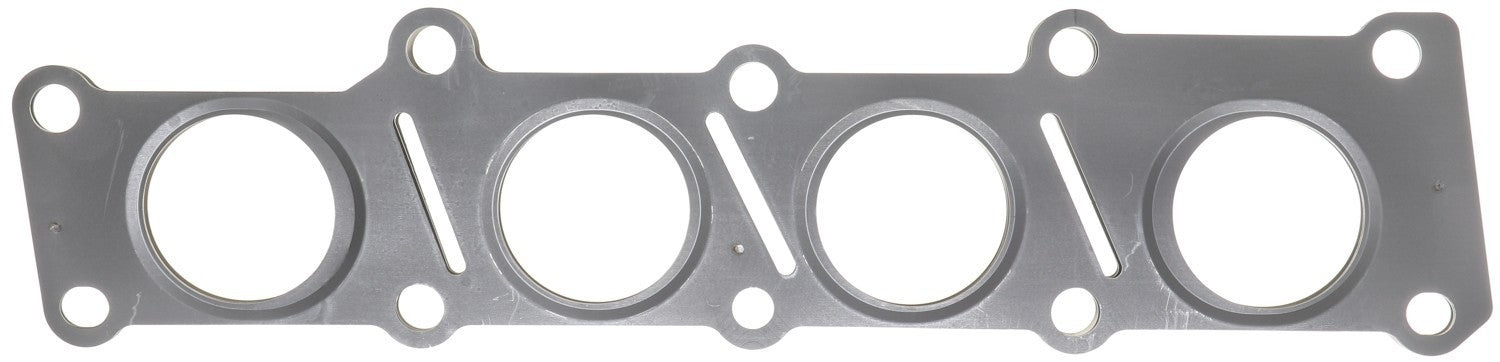 Mahle MS20578