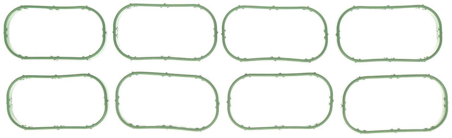 Mahle MS20584