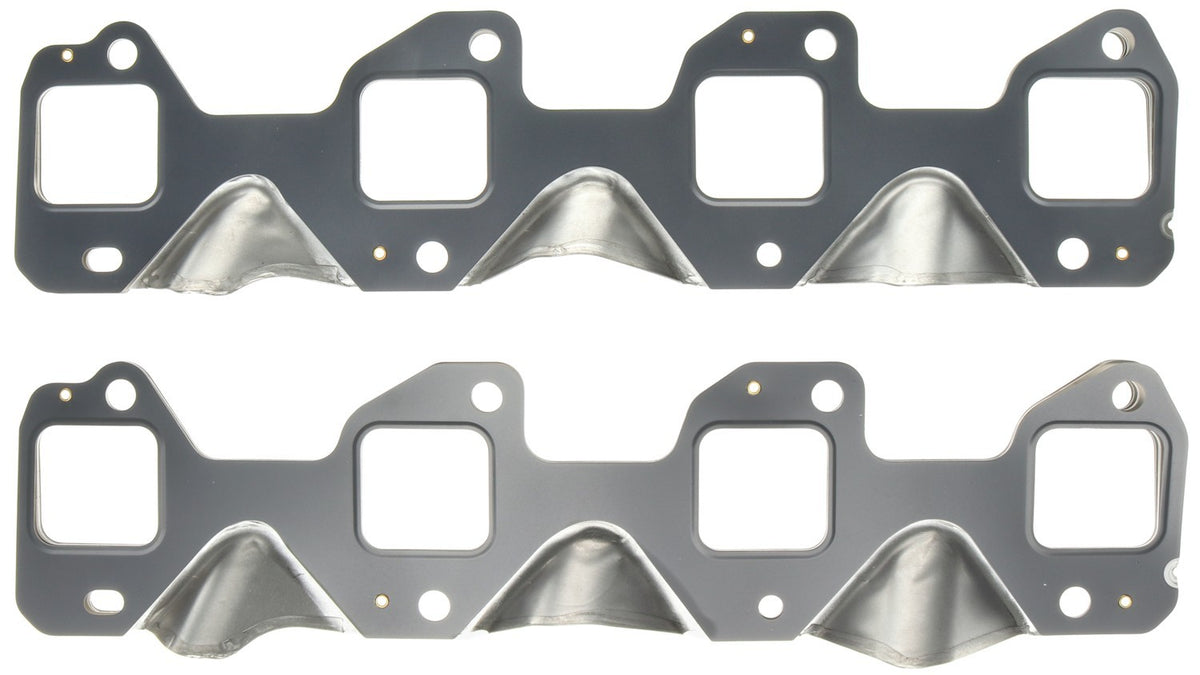 Mahle MS20586