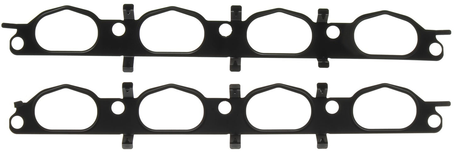 Mahle MS20592