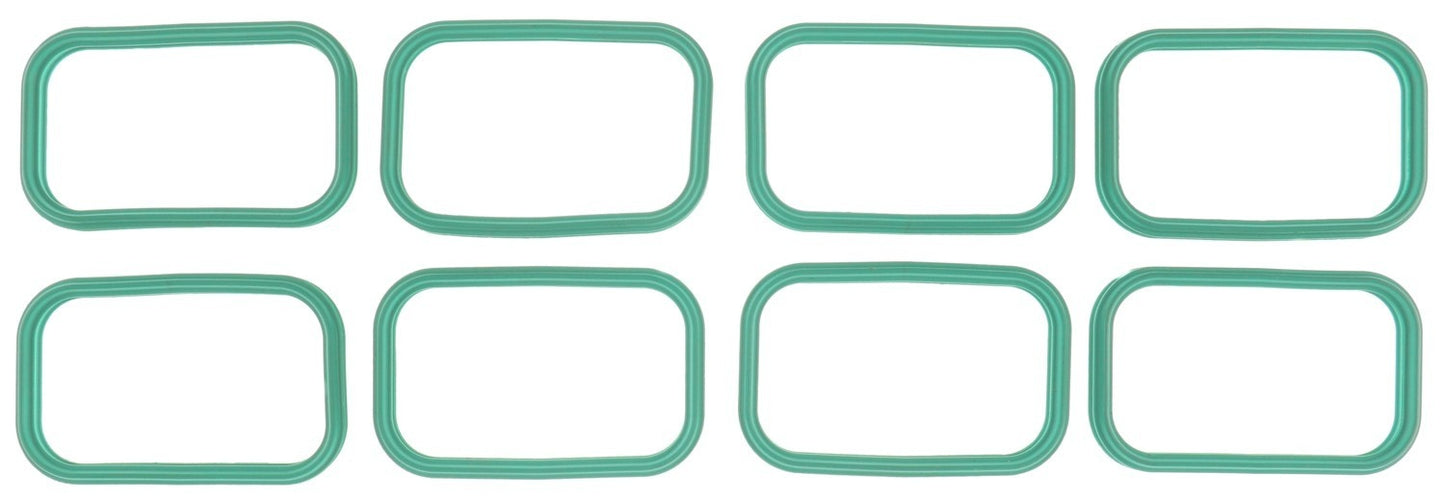 Mahle MS20596