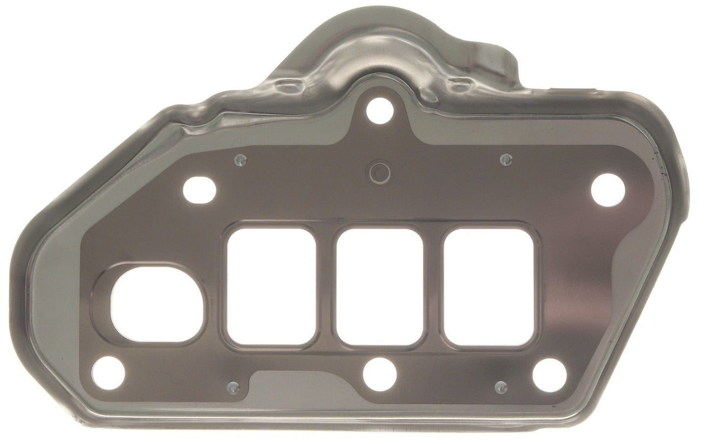 Mahle MS20606