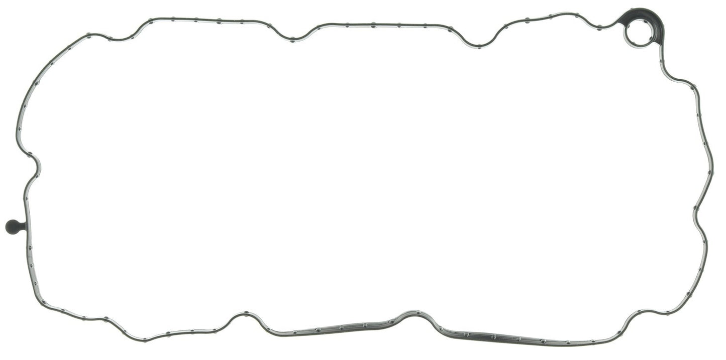 Mahle MS20607