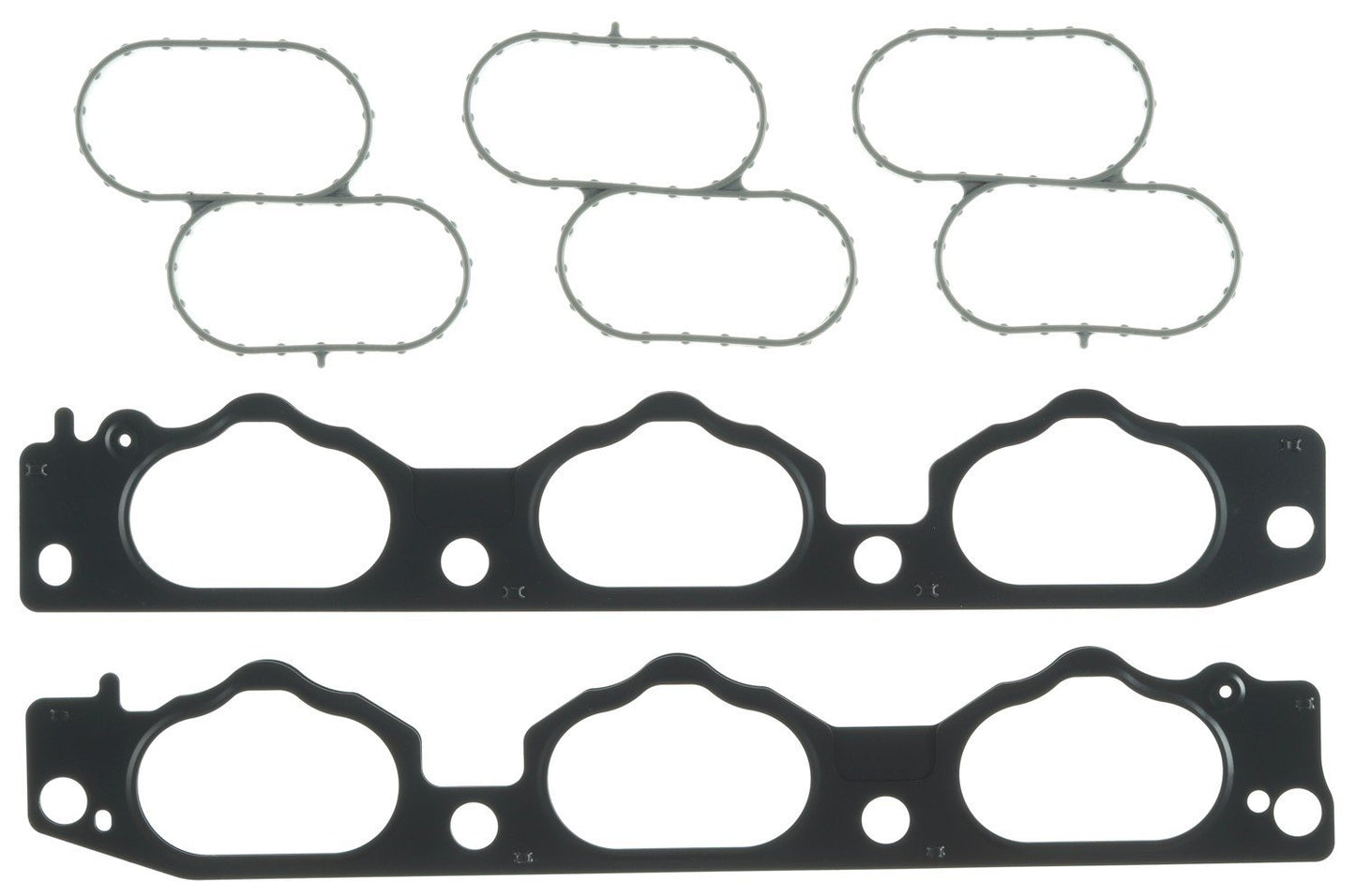 Mahle MS20612