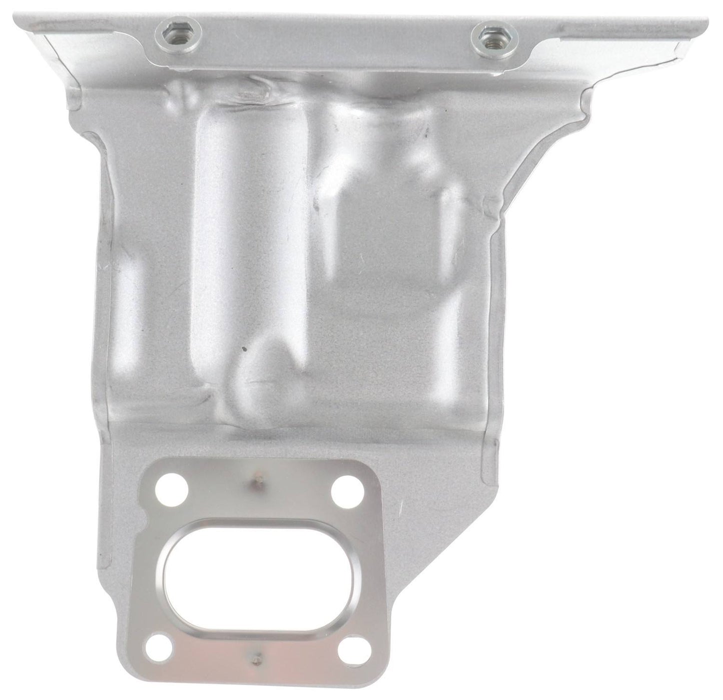 Mahle MS20625