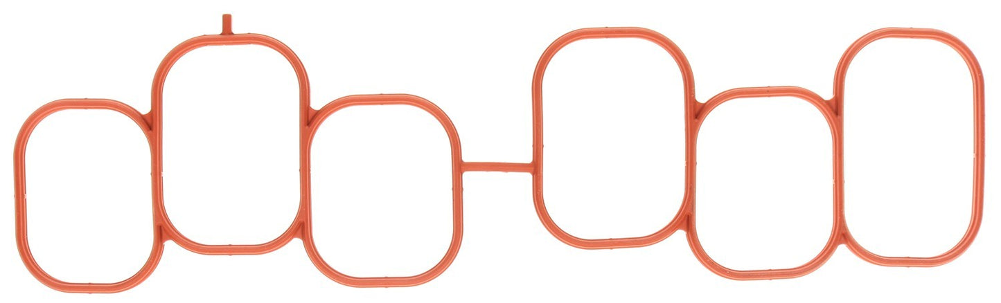 Mahle Fuel Injection Plenum Gasket Set MS20627 main image