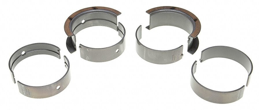 Mahle MS2074P50MM