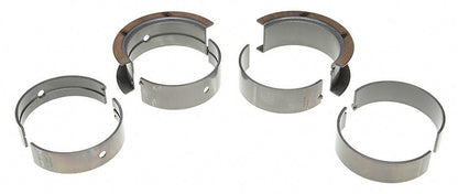 Mahle MS2074P50MM