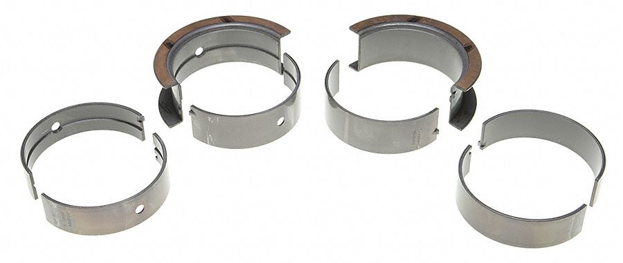 Mahle MS2074P50MM