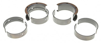 Mahle MS2074P50MM