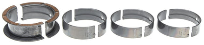 Mahle MS2074P50MM