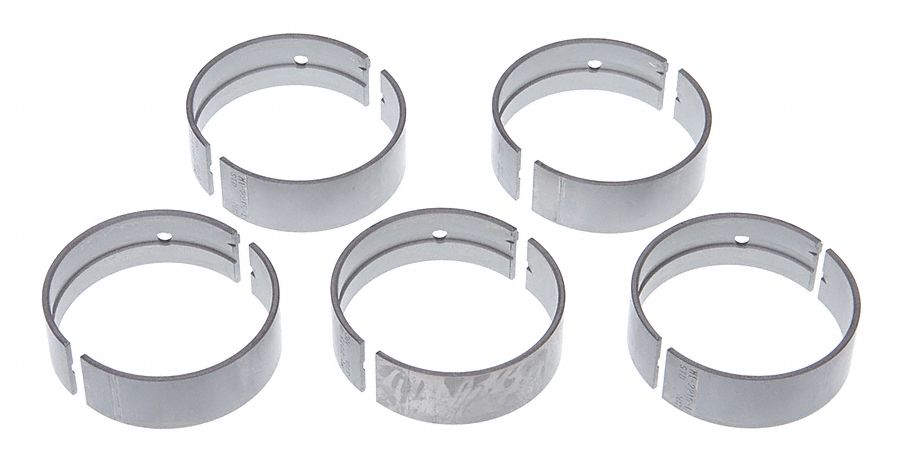 Mahle MS2095P
