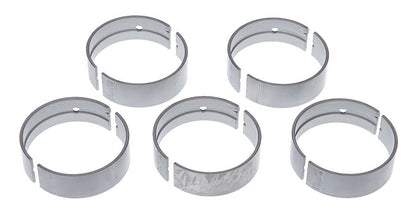 Mahle MS2095P