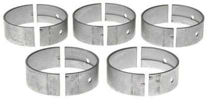 Mahle MS2095P