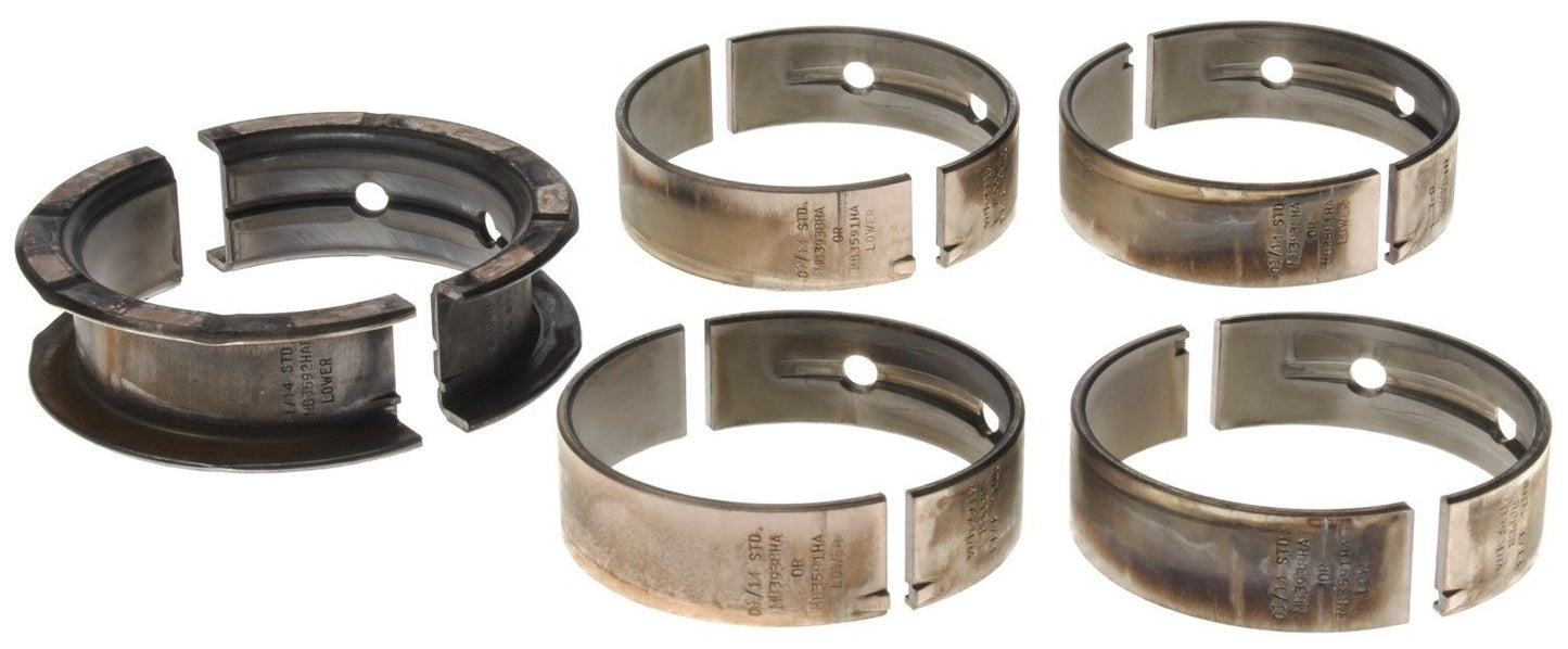 Mahle MS2199H1