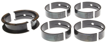 Mahle MS2199HXK