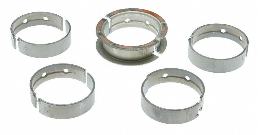 Mahle MS2199HX