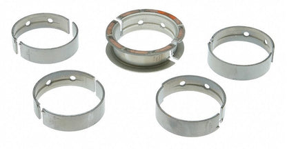 Mahle MS2199HX