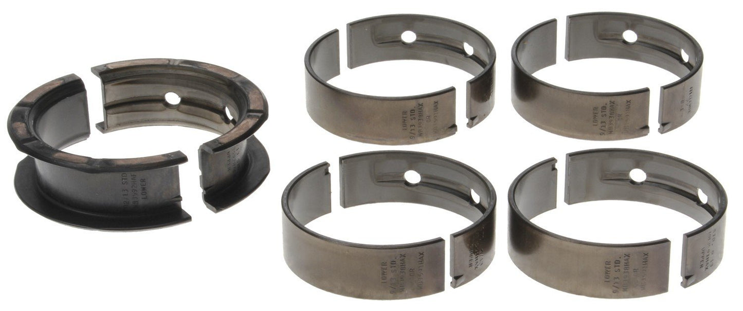 Mahle MS2199HX