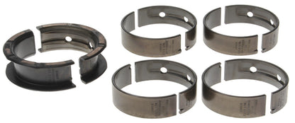 Mahle MS2199HX