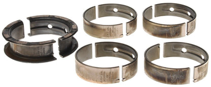 Mahle MS2199H