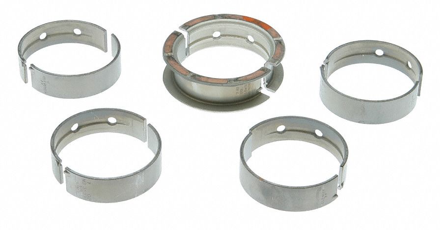 Mahle MS2199P10