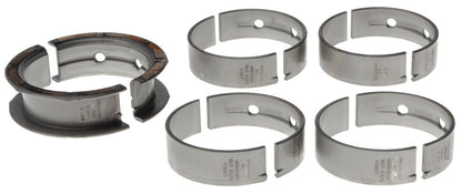 Mahle MS2199P10