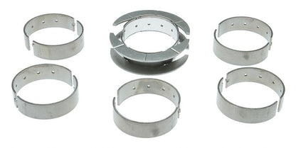 Mahle MS2200P main image