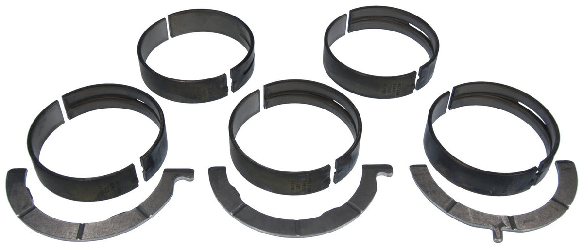 Mahle MS2202H main image