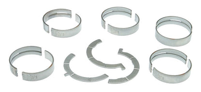 Mahle MS2202P