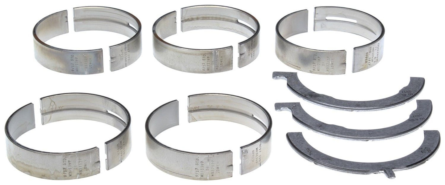 Mahle MS2202P