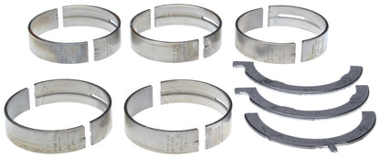 Mahle MS2202P