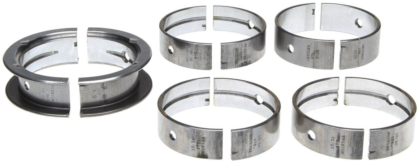 Mahle MS2205A