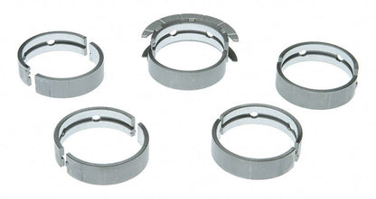 Mahle MS2206P25MM