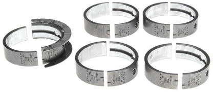 Mahle MS2206P25MM
