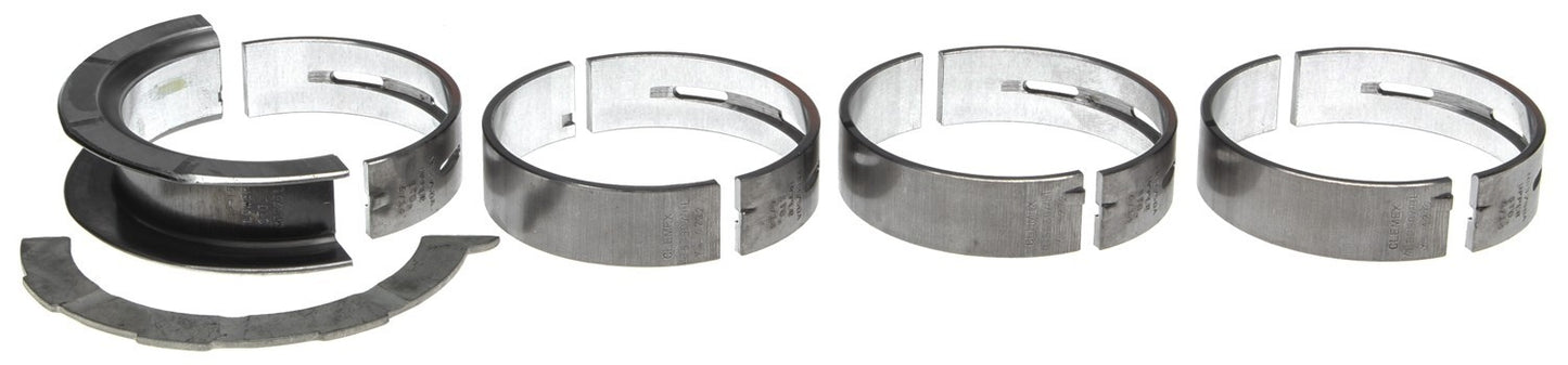 Mahle MS2207A