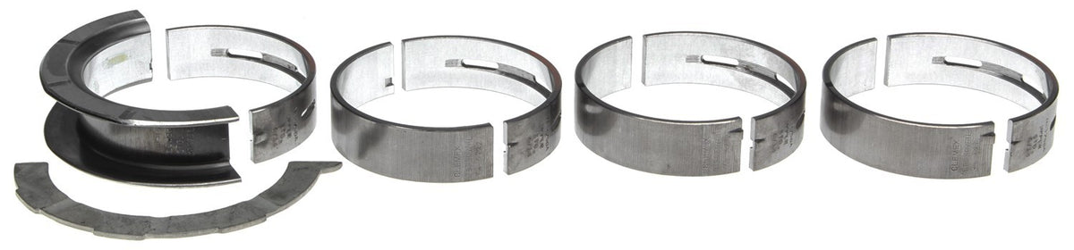Mahle MS2207A